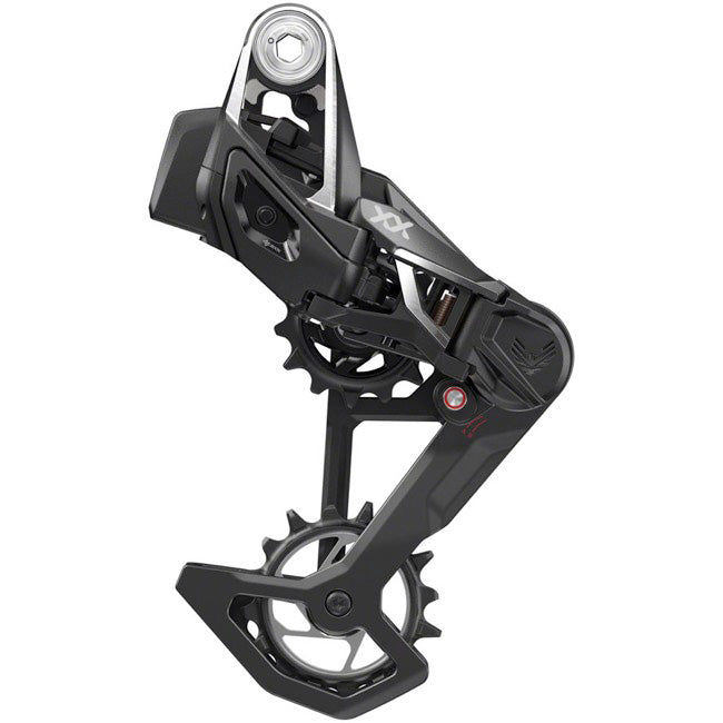 SRAM XX-SL 12spd Transmission Rear Derailleur