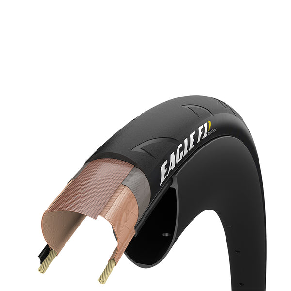 gy2300_grande.jpg?v=1697690330