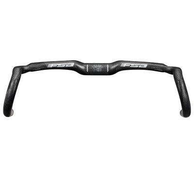 FSA K-Wing AGX Carbon Handlebar