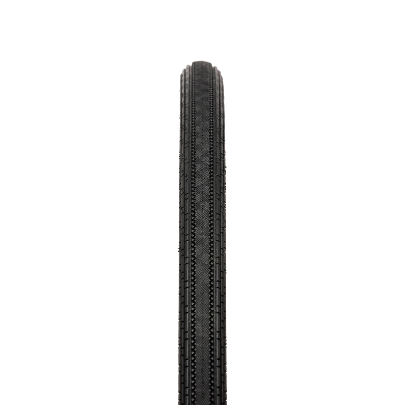 Panaracer GravelKing SS 700x35c Tubeless Tire Set