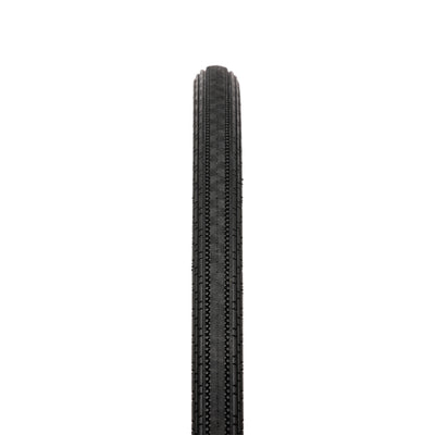 Panaracer GravelKing SS 700x35c Tubeless Tire Set