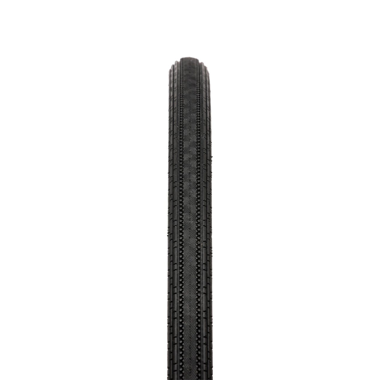 Panaracer GravelKing SS 700x38c Tubeless Tire Set – Stinner Frameworks