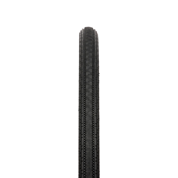 Panaracer GravelKing SS 700x38c Tubeless Tire Set – Stinner Frameworks