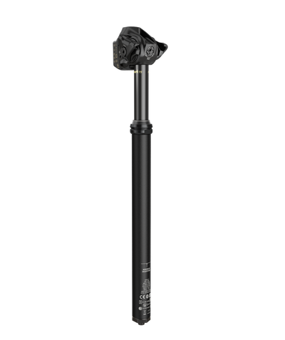 Rock Shox Reverb AXS XPLR Dropper Post - 27.2mm
