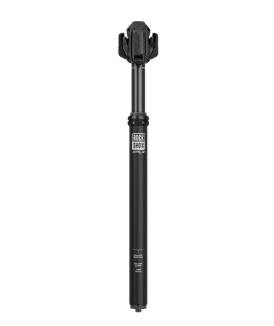 Rock Shox Reverb AXS XPLR Dropper Post - 27.2mm