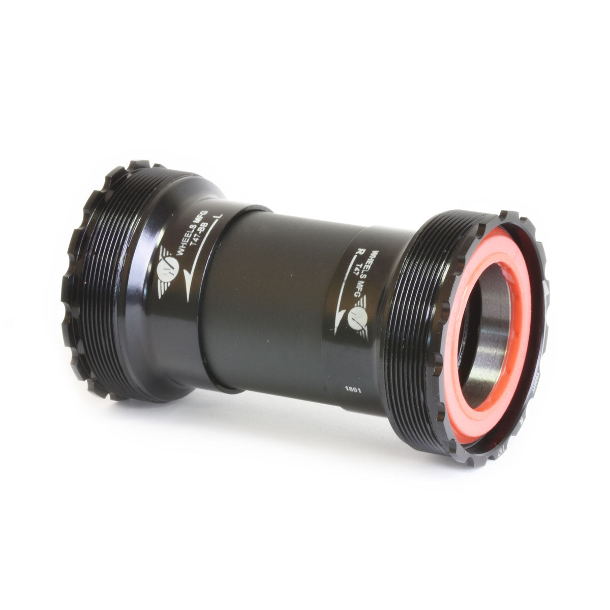 Wheels Manufacturing T47 Internal 29mm Bottom Bracket