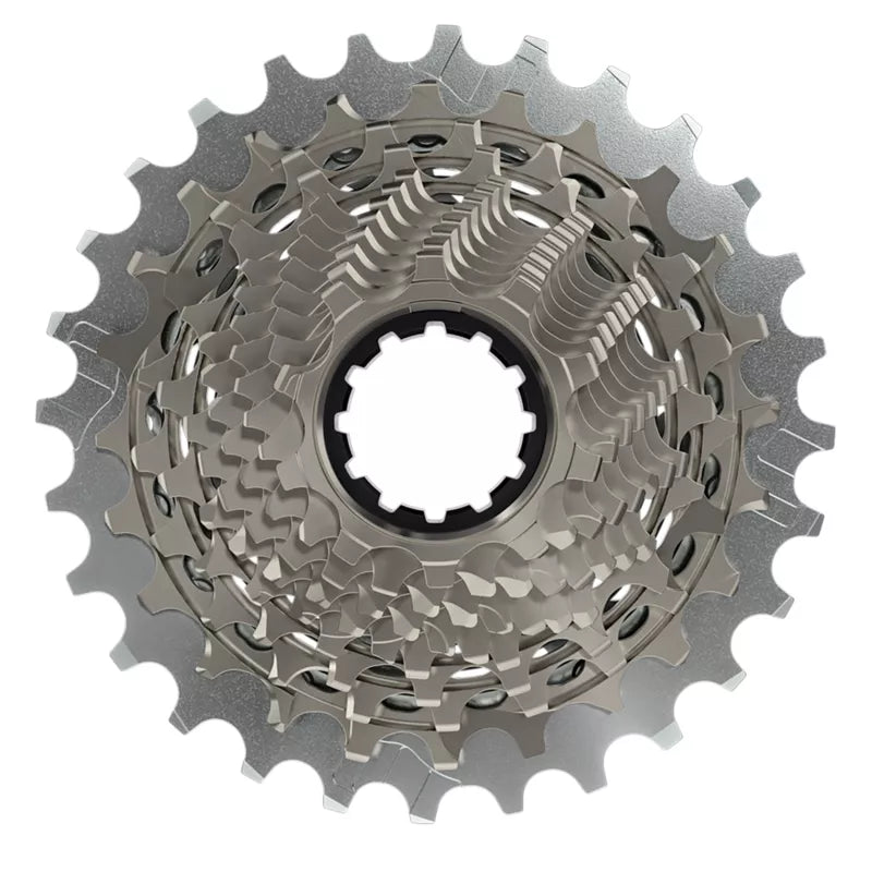 SRAM Red 12spd Cassette