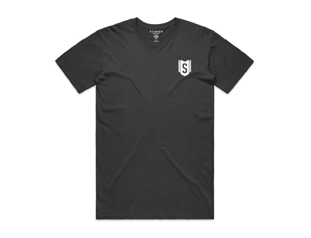 ★2023SS新作★SATUR★Vinci Basic Crop T-Shirts ☆2023SS新作☆SATUR☆Vinci Basic Crop T-Shirts (SATUR/T