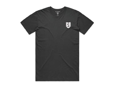 Stinner Work Shirt