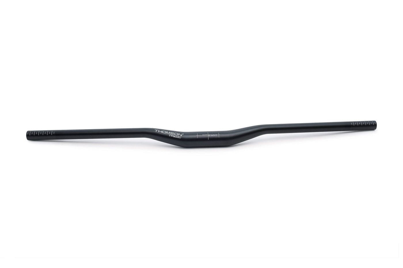 Thomson Carbon 35mm Riser Bar