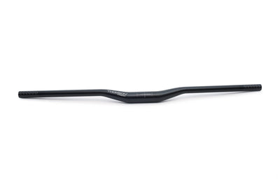 Thomson Carbon 35mm Riser Bar