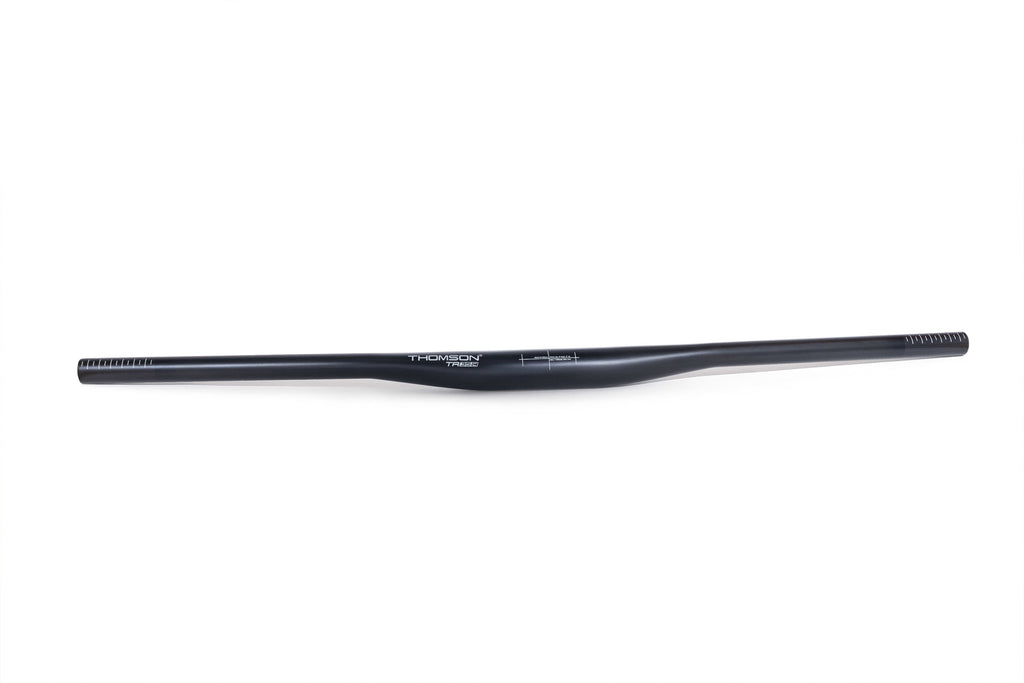 t*t様 THOMSON carbon riser bar 710mmカット済み THOMSON CARBON RISER BAR – BROTURES GLOBAL