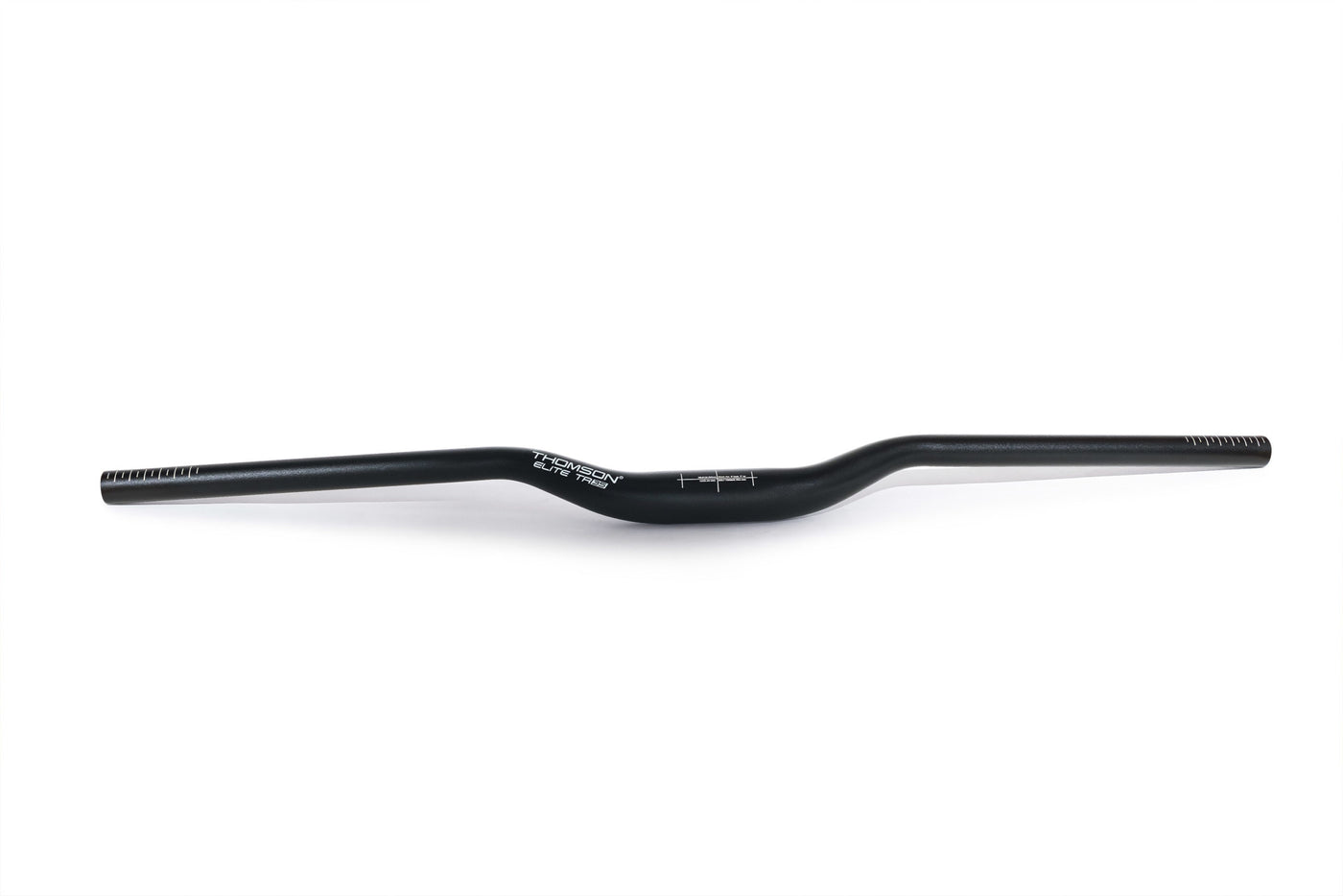 Thomson Elite 35mm Alloy Riser Bar