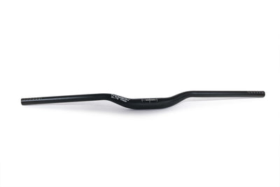 Thomson Elite 35mm Alloy Riser Bar