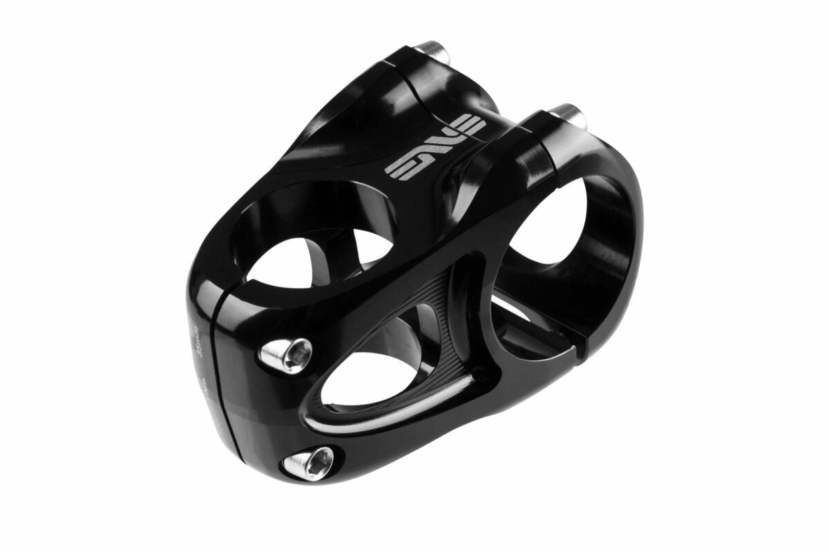 Enve Alloy Mountain 35mm Stem