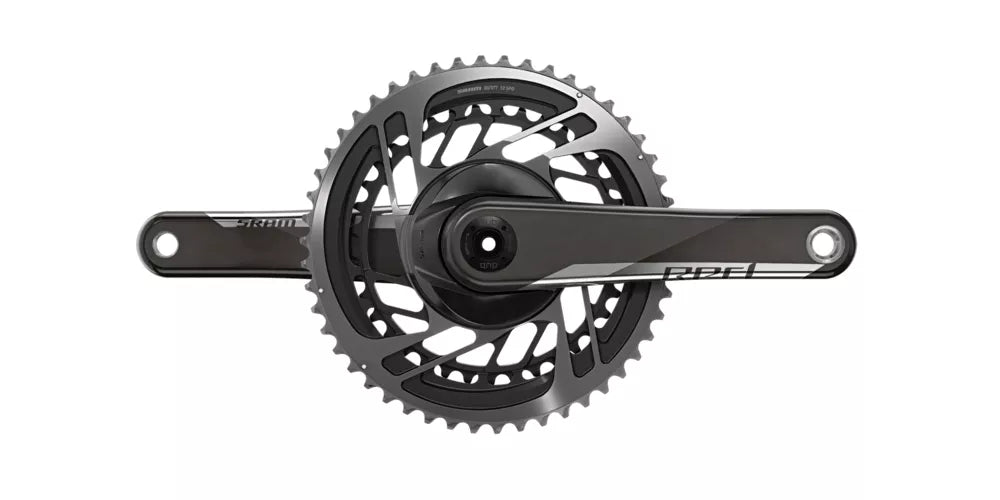 SRAM Red DUB Crankset