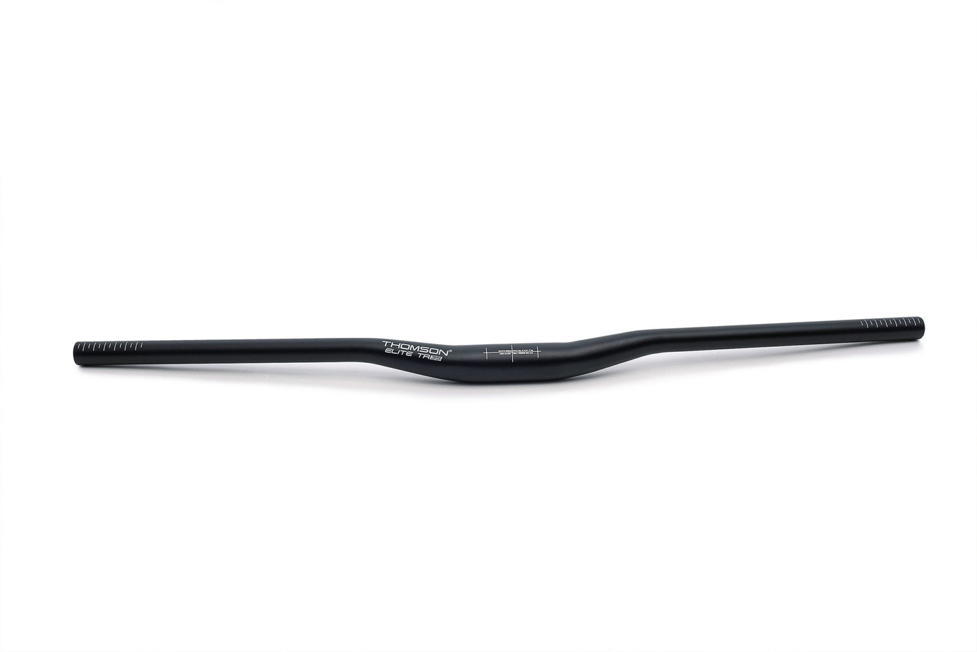 Thomson Elite 35mm Alloy Riser Bar