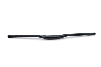 Thomson Elite 35mm Alloy Riser Bar
