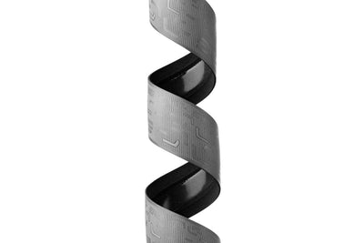Enve Bar Tape