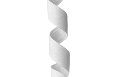 Enve Bar Tape