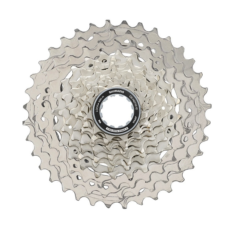 Shimano 105 Cassette