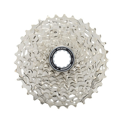 Shimano 105 Cassette