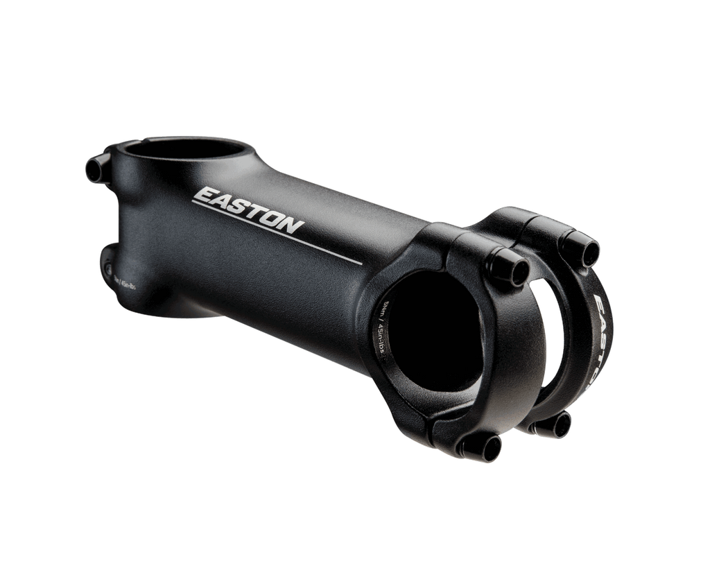 Easton EA50 Stem (-7°)