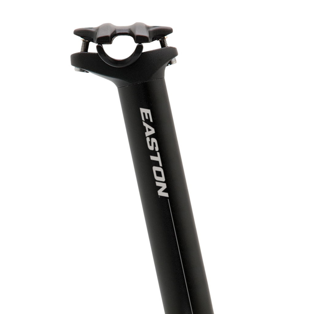 Easton EA50 27.2mm Seatpost