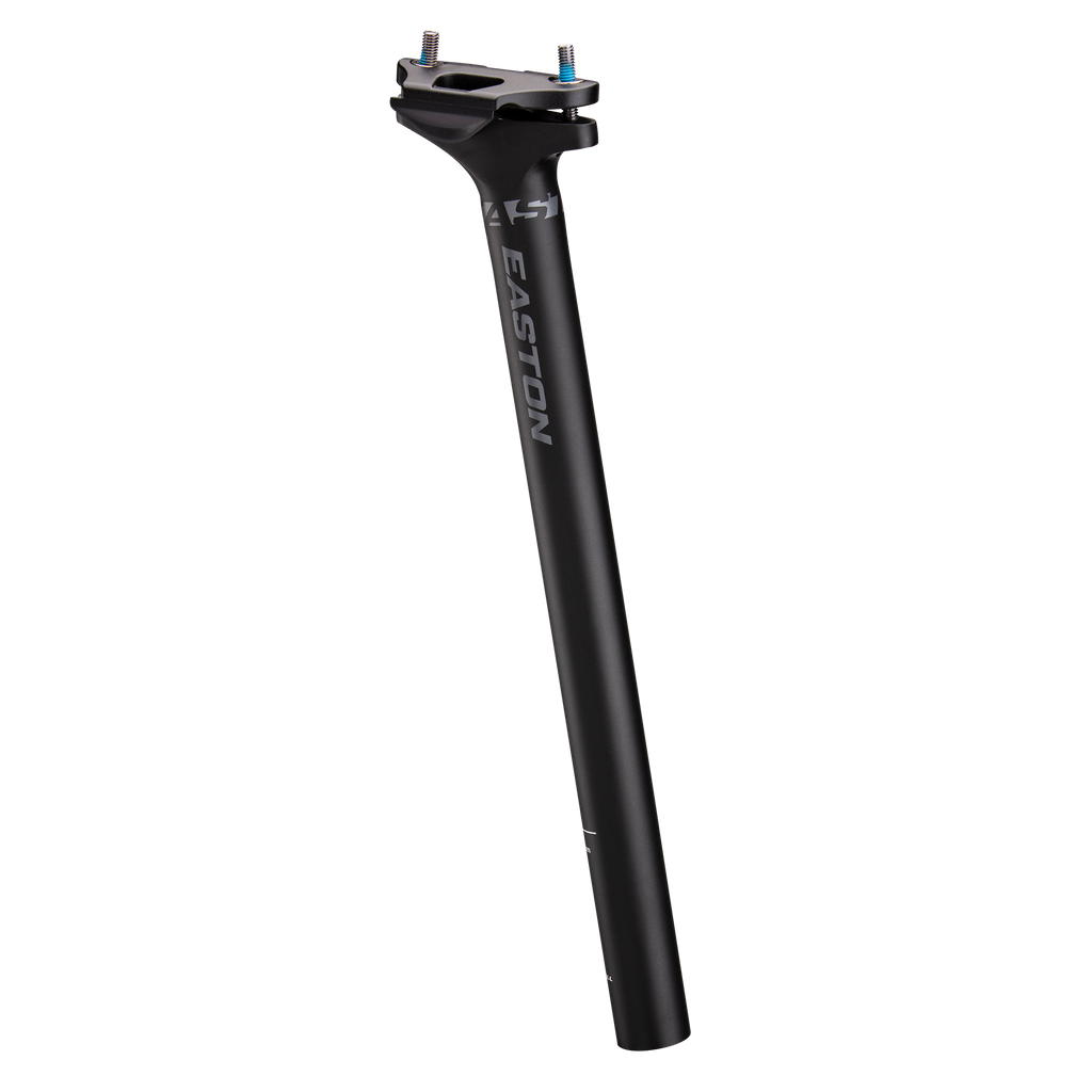 Easton EA70 Seatpost – Stinner Frameworks