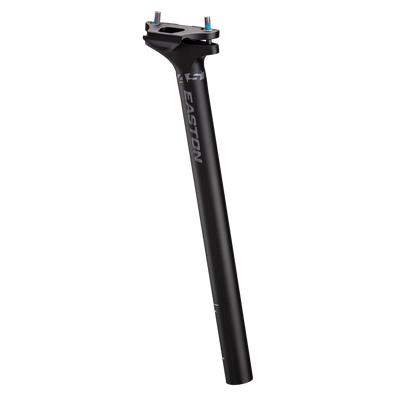 Easton EA70 Seatpost