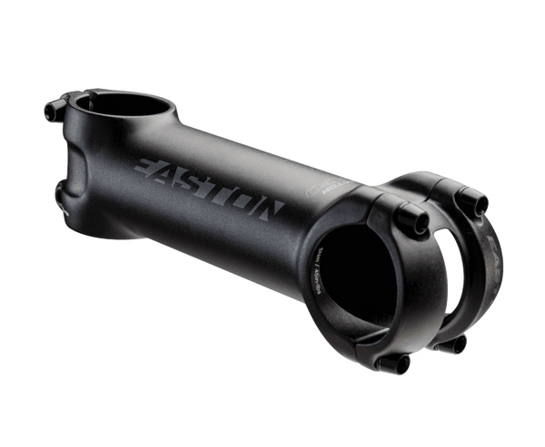 Easton EA70 Stem (-7°) – Stinner Frameworks