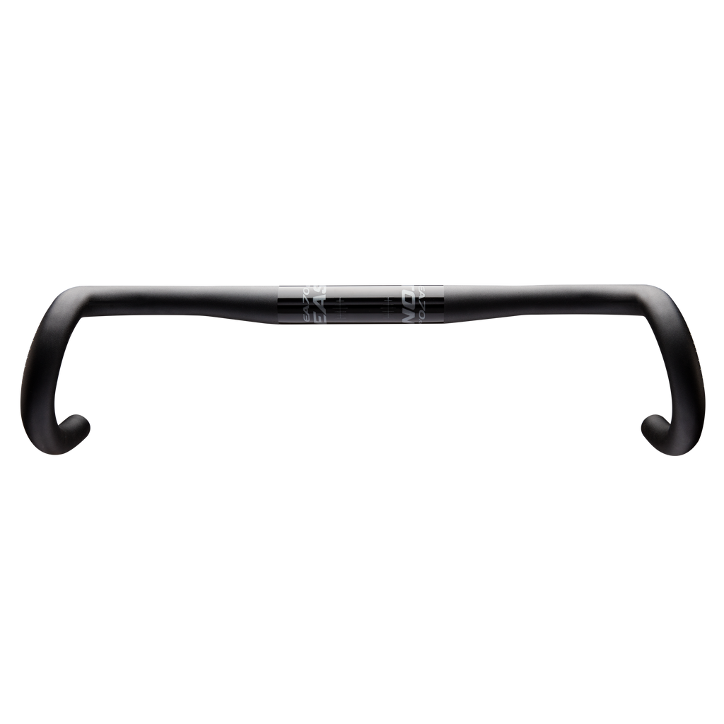 Easton EA70 AX Handlebar