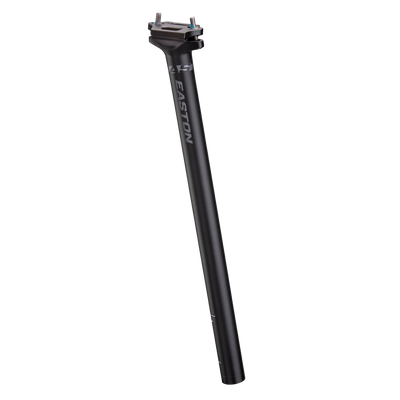 Easton EA70 Seatpost