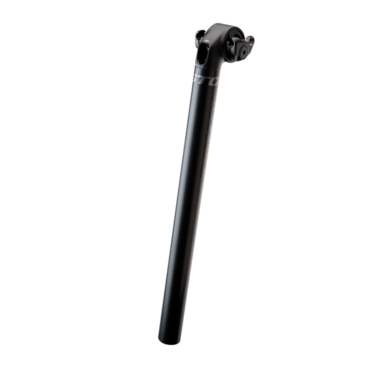 Easton EC70 27.2mm ISA Seatpost – Stinner Frameworks
