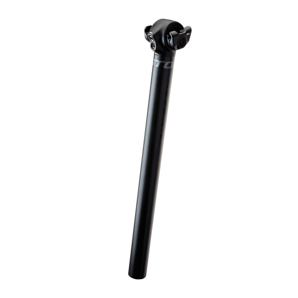 easton sattelstütze Easton EC70 27.2mm ISA Seatpost – Stinner Frameworks
