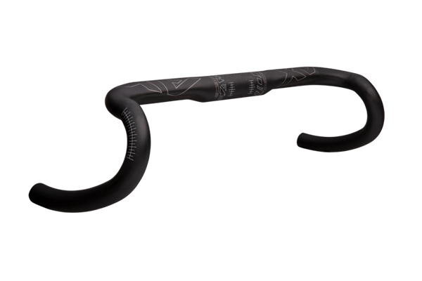 Easton EC90 AX Handlebar