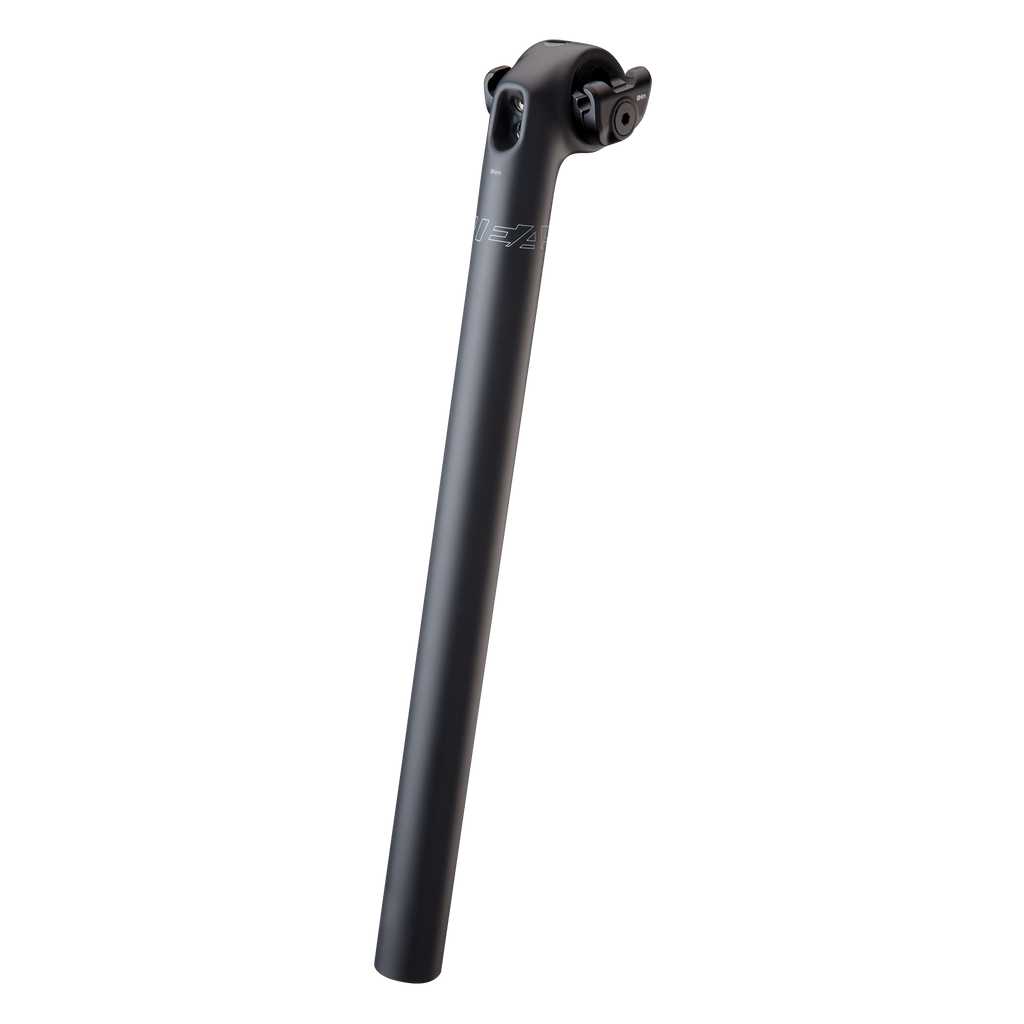 Easton EC90 SL 27.2mm ISA Seatpost