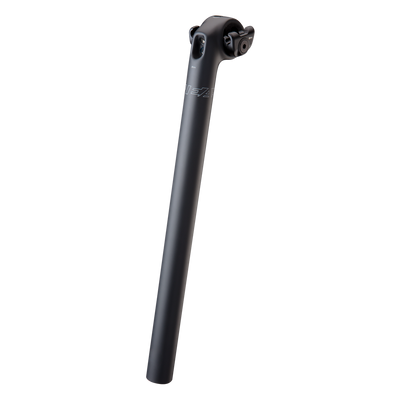 Easton EC90 SL 27.2mm ISA Seatpost