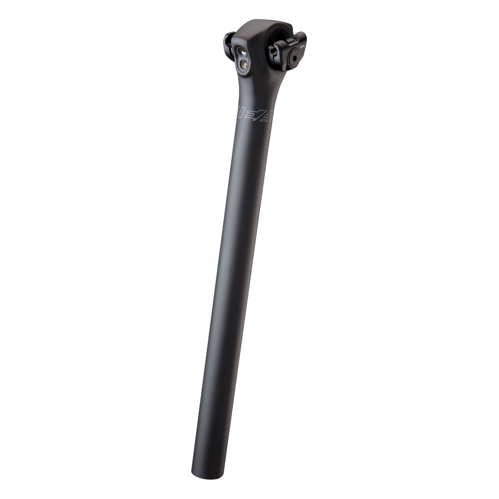Easton EC90 SL 27.2mm ISA Seatpost – Stinner Frameworks