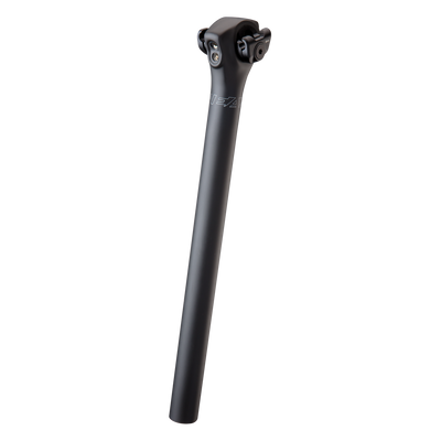 Easton EC90 SL 27.2mm ISA Seatpost