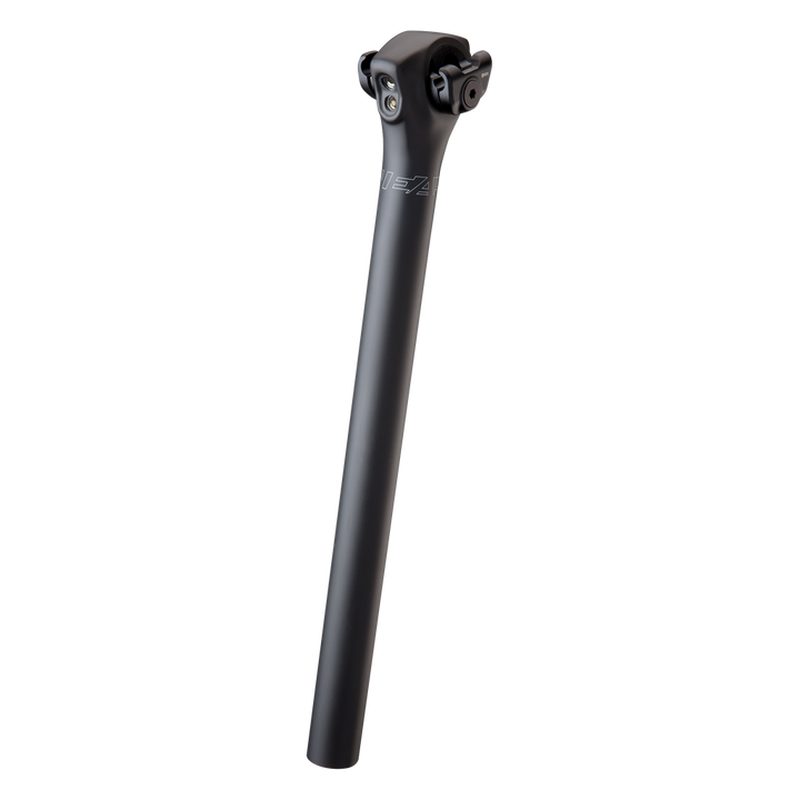 EC90 SL Crankarms | Easton Cycling – Easton Cycling US