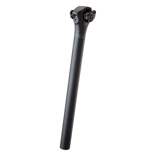 Easton EC90 SL 27.2mm ISA Seatpost – Stinner Frameworks
