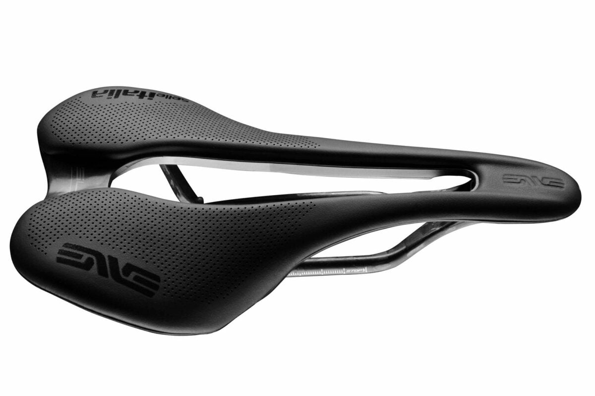 Enve x Selle Italia Carbon Saddle