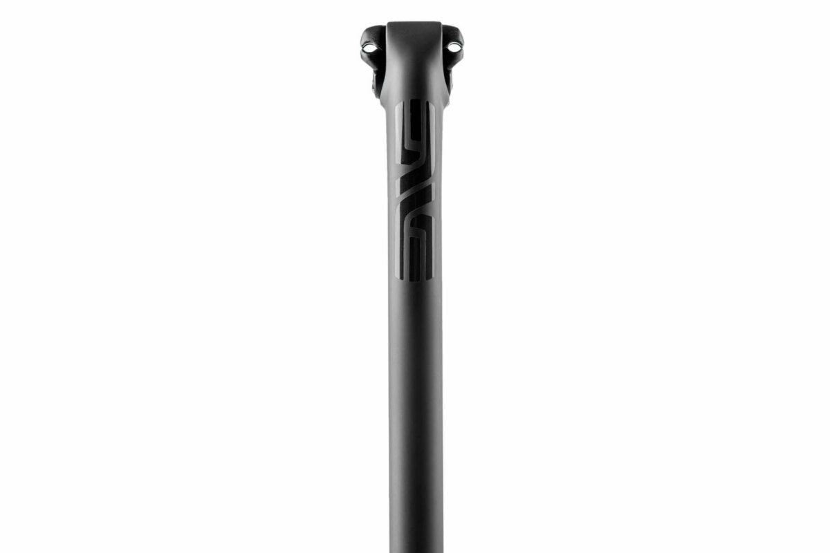 Enve Road 27.2mm Seatpost