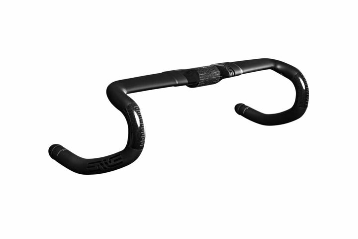 ENVE SES AR IN-Route Handlebar – Stinner Frameworks