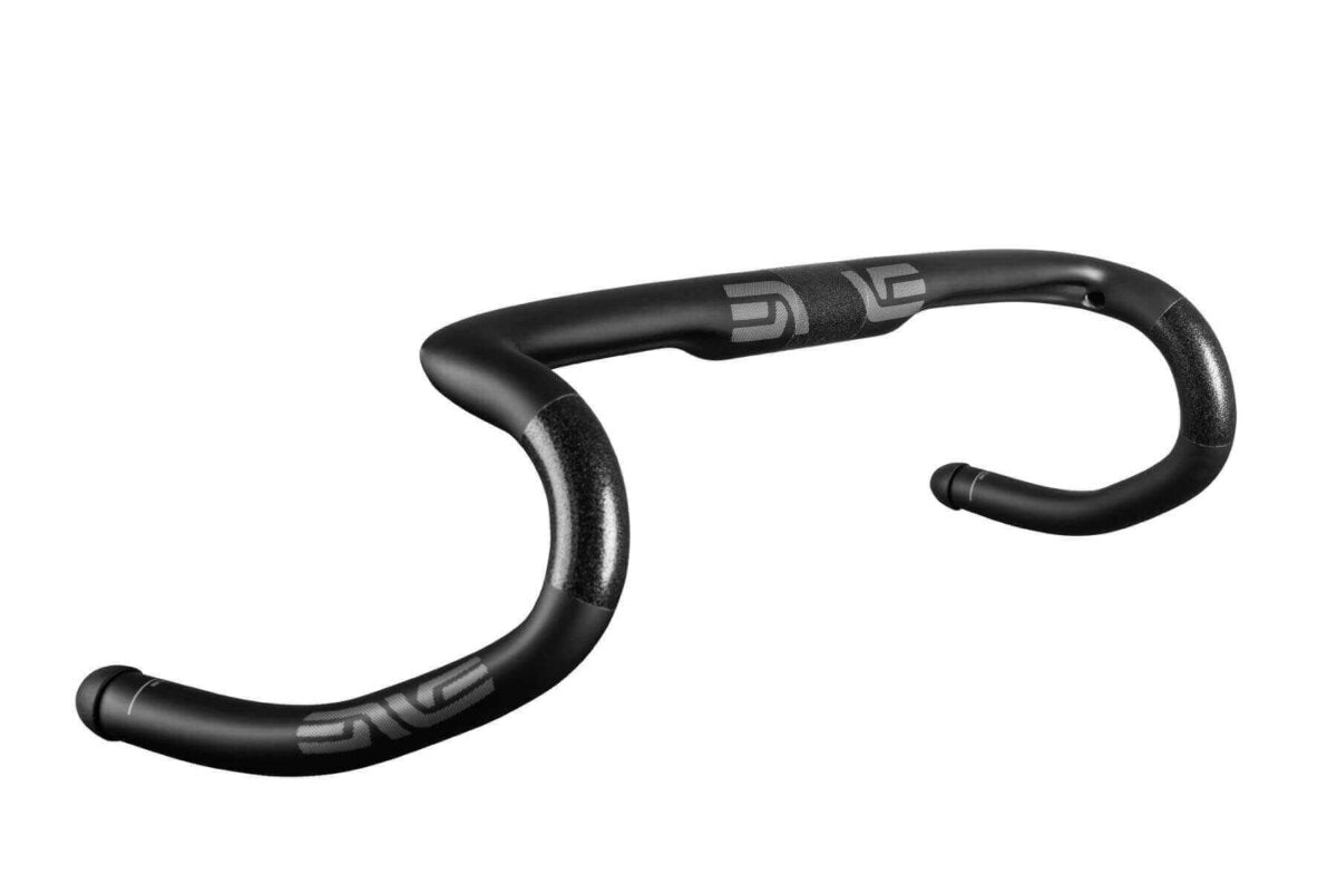 Enve Gravel Handlebar