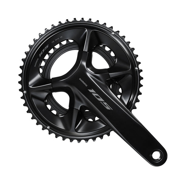 FC-R7100-50-34T-shic6-