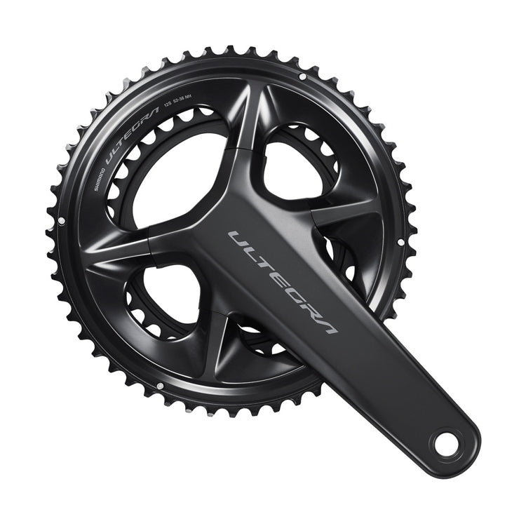 Shimano Ultegra R8100 Crankset