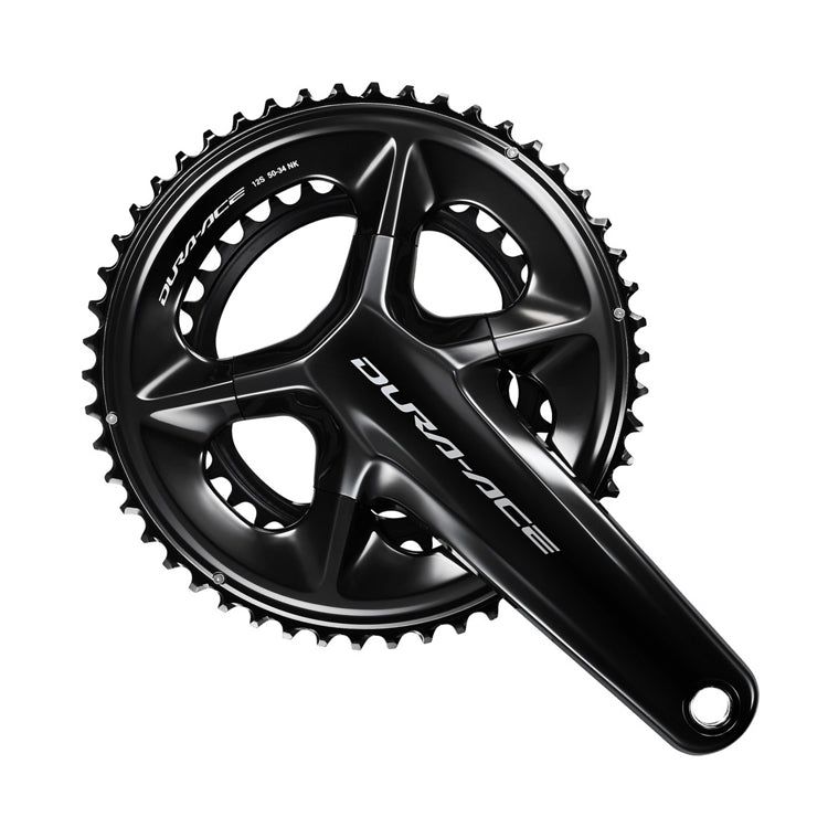 Shimano Dura-Ace R9200 Crankset