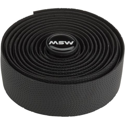 MSW Anti-slip Gel+ Tape